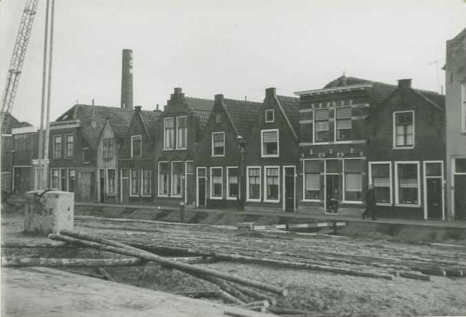 Langegracht 49.jpg